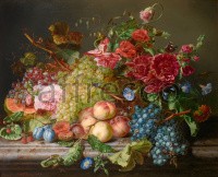 Фрески, Каталог Сюжеты, арт. 2149