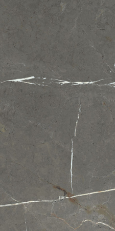 Керамогранит STONES 2.0 AMANI BRONZE GLOSSY RET	40X80