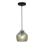 Светильник подвесной ST Luce COCOON SL1661.413.01