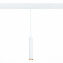 Светильник трековый подвесной ST Luce ST659 ST659.593.10