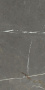 Керамогранит STONES 2.0 AMANI BRONZE GLOSSY RET	40X80
