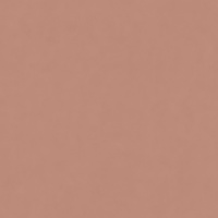 Керамический гранит  W&S FL. RAINBOW PHARD 120X120