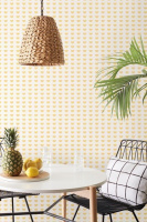 Обои York Small Prints Resource Library SP1506