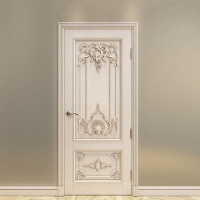 Готовые решения RODECOR 76003RC