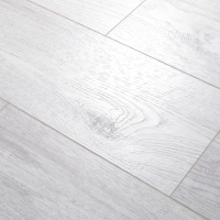 Кварц-виниловый ламинат AF4032SPC