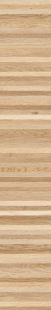 Керамогранит 4 SEASONS  INDUS.HON.    NAT R20X120