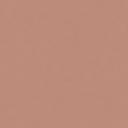 Керамический гранит  W&S FL. RAINBOW PHARD 120X120