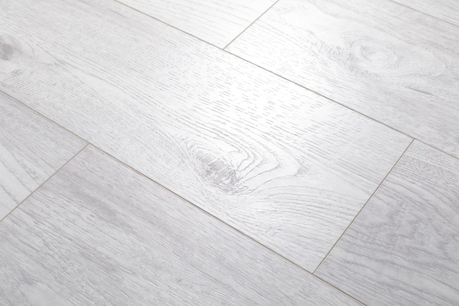 Кварц-виниловый ламинат AF4032SPC