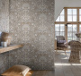 Обои LOYMINA British Style Garden (Brit10-002)