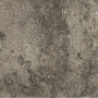 Керамогранит LA ROCHE MUD 60X60 RETT