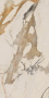 Керамогранит EPOQUE IVORY LAP 60X120