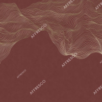 Фрески, Каталог Современный стиль, арт. ID139145