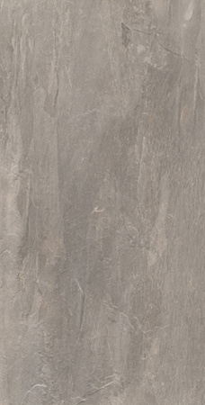Керамогранит ARDOISE PLOMB GRIP 40x80 RET