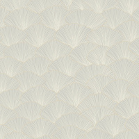 Обои York Candice Olson Modern Artisan 2 CI2333
