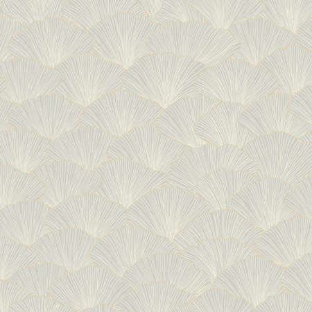 Обои York Candice Olson Modern Artisan 2 CI2333