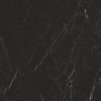 Керамогранит I CLASSICI MARQUINIA GLOSSY 60X60 RET