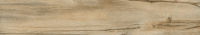 Плитка Sherwood Walnut 20x120 Carving