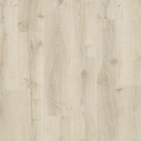 Плитка ПВХ Pergo Classic Plank Premium Click V2107-40161 Дуб горный бежевый (2,105)