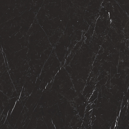 Керамогранит I CLASSICI MARQUINIA GLOSSY 60X60 RET