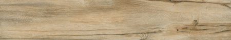 Плитка Sherwood Walnut 20x120 Carving