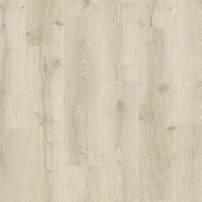 Плитка ПВХ Pergo Classic Plank Premium Click V2107-40161 Дуб горный бежевый (2,105)