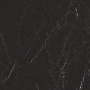 Керамогранит I CLASSICI MARQUINIA GLOSSY 60X60 RET