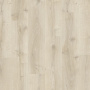 Плитка ПВХ Pergo Classic Plank Premium Click V2107-40161 Дуб горный бежевый (2,105)