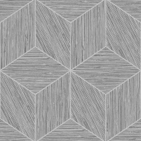 Обои GRAHAM & BROWN Genesis (111730)