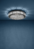 Потолочный светильник Eglo BALPARDA 390248