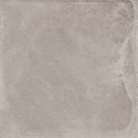 Керамический гранит UNIKA GREY NAT 60X60