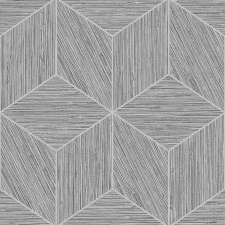 Обои GRAHAM & BROWN Genesis (111730)