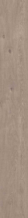 Керамогранит C.ROAD WOOD TAN RET 26X200