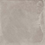Керамический гранит UNIKA GREY NAT 60X60
