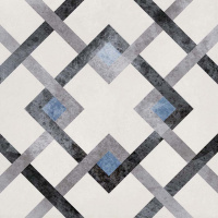 Керамическая плитка PLAY CLASSIC SKY  20X20