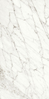 Керамогранит RHAPSODY WHITE FUN NAT RET 60X120