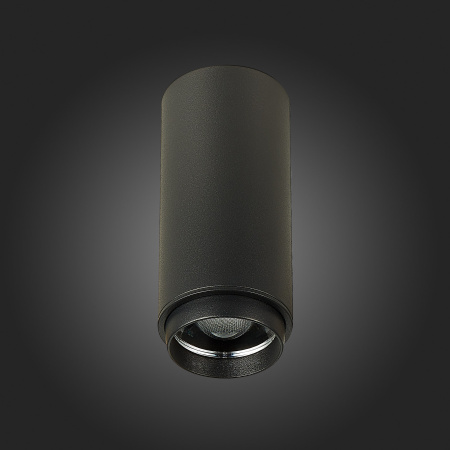 Светильник потолочный ST Luce Zoom 10W ST600.442.10