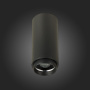 Светильник потолочный ST Luce Zoom 10W ST600.442.10