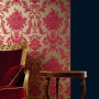 Обои LOYMINA Boudoir (GT2-001)