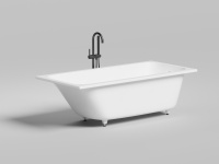 ORLANDA KIT 170x80 102126M