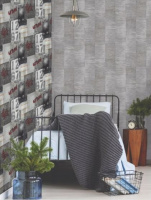 Обои AURA Les Aventures 2 (11201710)