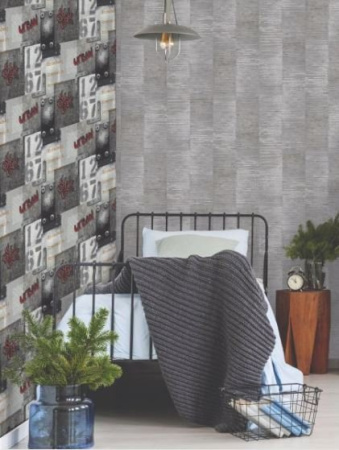 Обои AURA Les Aventures 2 (11201710)