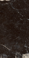 Керамический гранит CONTACT VOGUE NAT.RET. 60X120