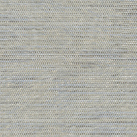 Обои Decaro Wallcoverings AI HED2070