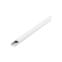 Профиль Eglo SURFACE PROFILE 1 98915