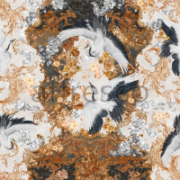 Фрески, Каталог Сюжеты, арт. ID135967