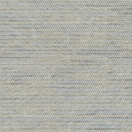 Обои Decaro Wallcoverings AI HED2070