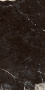 Керамический гранит CONTACT VOGUE NAT.RET. 60X120