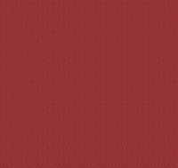 Обои LOYMINA Gallery Classic (GC3-020)