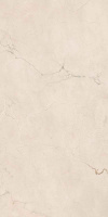 Керамогранит SUPREME MEMORIES PULPIS IVO. LUX RETT 60X120
