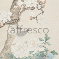 Фрески, Каталог Сюжеты, арт. ID135680